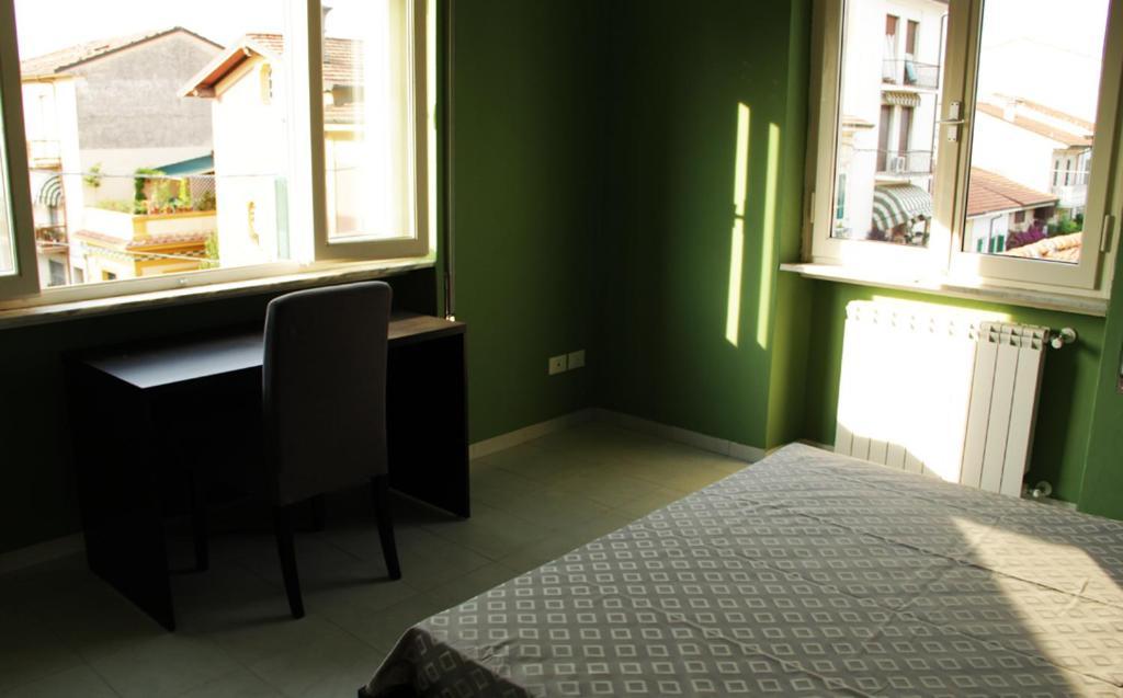 Hotel Sauro Viareggio Cameră foto