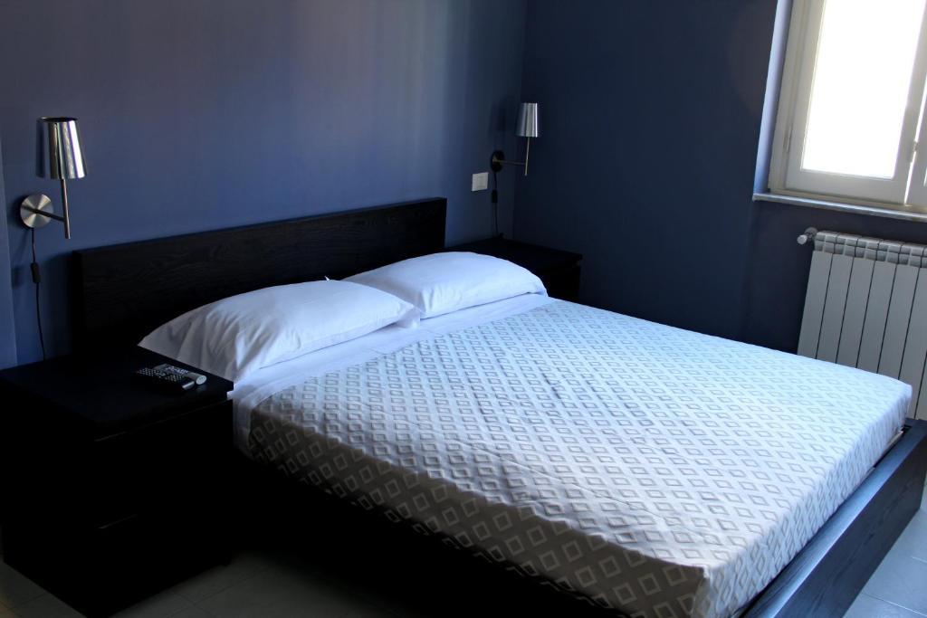 Hotel Sauro Viareggio Cameră foto