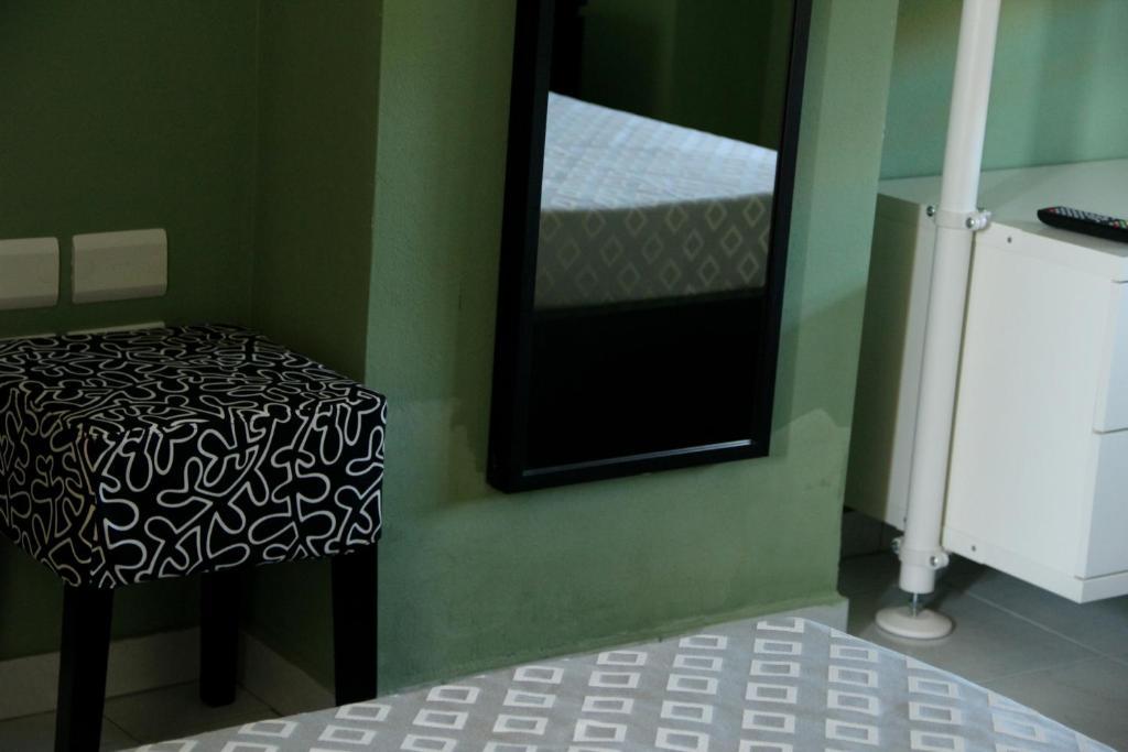 Hotel Sauro Viareggio Cameră foto