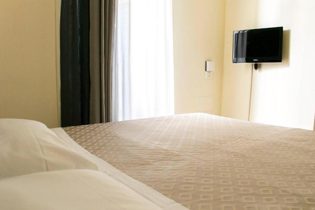Hotel Sauro Viareggio Cameră foto